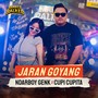 Jaran Goyang