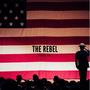 THE REBEL (edit) [Explicit]