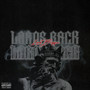 LORDSBACK (Explicit)