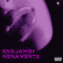 Nena Vente (Explicit)