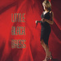 Little Black Dress, Vol. 1