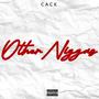Other Niggas (Explicit)