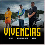 Vivencias