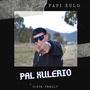 PAL XULERIO (Explicit)