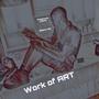 Work of Art (Explicit)