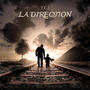 La direction (Explicit)