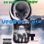 UFOS DEM OUT (feat. KDOW) [Explicit]