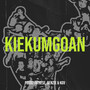 Kiekumgoan