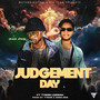 Judgement Day