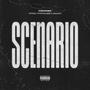 Scenario (Explicit)