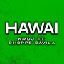 Hawai