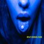 ANTIDOULEUR (Explicit)