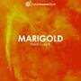 Marigold