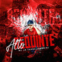 Alto Requinte (Explicit)