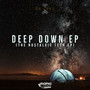 Deep Down EP