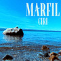 Marfil (Explicit)