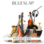 BlueSlap