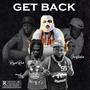 Get Back (Explicit)