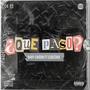 ¿Que paso? (feat. Ledezzma) [Explicit]