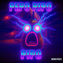 PEPO PIPO