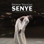 Senye (feat. Flockey Ocscor & YOURZ Bella Bellow) [Bella Bellow] [Explicit]