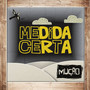 Medida Certa