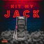 HIT MY JACK (feat. Red Rayn & Rayraydasav) [Explicit]