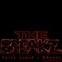 The BreakZ! (feat. D Horse) [Explicit]