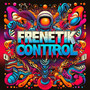 Frenetik Control Tenebris