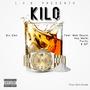 Kilo (feat. Kay Malik, QP, Pur2x & Mak Sauce) [Explicit]