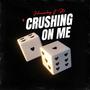 Crushing On Me (feat. Stro) [Radio Edit]