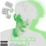 Experience Sidee (Explicit)