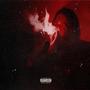 Kaine (Explicit)
