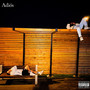 Adiós (Explicit)