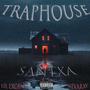 Traphouse (feat. Lil LXGEND & NevaRAY) [Explicit]