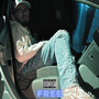 Free (Explicit)