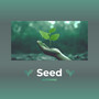 Seed