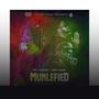 Munlefied (feat. Illbliss & Larry Gaaga)