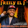 Popurri Banda Gorda