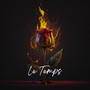 Le Temps (Explicit)