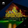 Rumbachero