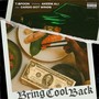 Bring Cool Back