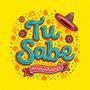 Tu Sabe (Explicit)