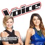 I Turn to You (The Voice Performance) - Single