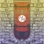 The Journey EP