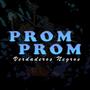 Prom Prom (Explicit)