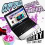 Cupp Spilled DELUXE (Explicit)