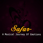 Safar - A Musical Journey of Emotions