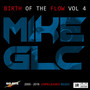 Birth Of A Flow, Vol. 4 (Explicit)