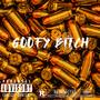 GØØFY B!TCH (Explicit)